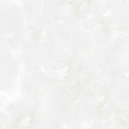 Amin 600901 Palizma Nano Polish Rect