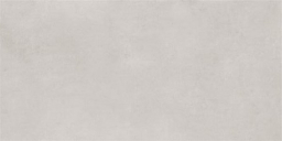 60x120 Core Mat Grey Rect.Por.Tile