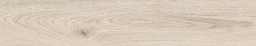 Dakota White Oak