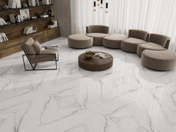 Carrara