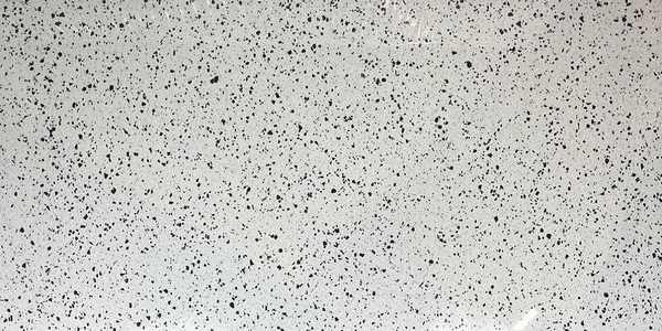 Terazzo Polish Silver Terazzo Polish Silver