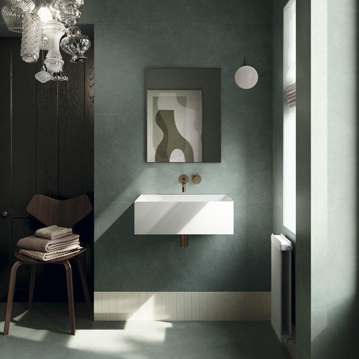 Insideart Color