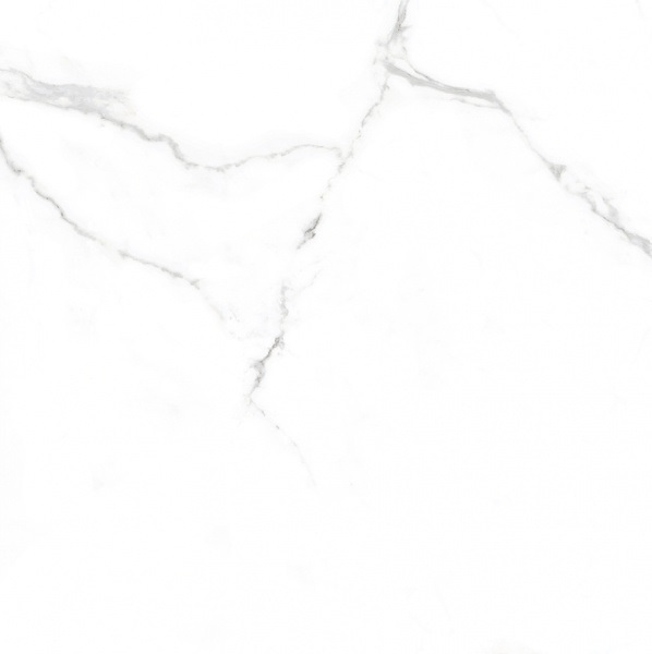 Pristine White белый 60x60 Полированный Pristine White белый 60x60 Полированный