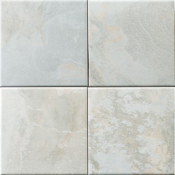 Slate Way Pearl