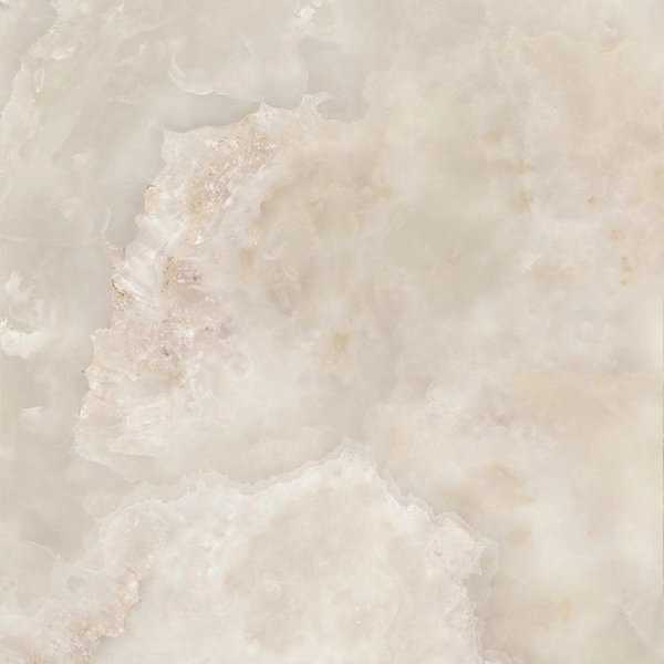 Onix Beige Polished Rect. Onix Beige Polished Rect.