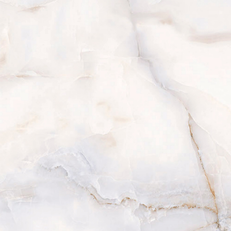 Onyx Sky Glossy Onyx Sky Glossy