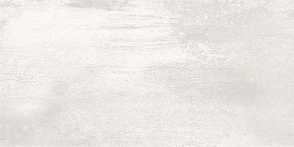 Dripart Titanium