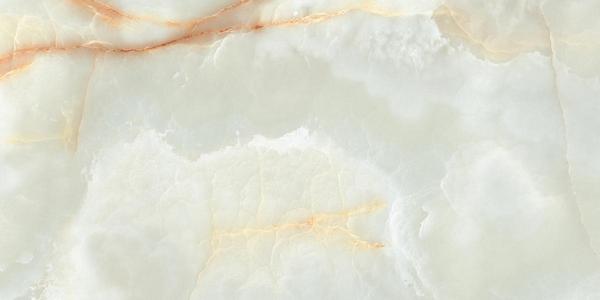 Onyx Dawn Mint зеленый 60x120 Полированный Onyx Dawn Mint зеленый 60x120 Полированный