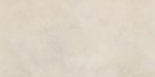 Concrete Beige Concrete Beige