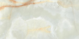 Onyx Dawn Mint зеленый 60x120 Полированный