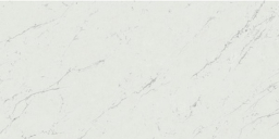 Marvel Stone Carrara Pure 60x120 Lappato (AKS0)