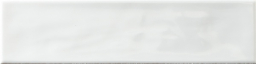 Origin Eleganza Bianco