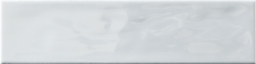 Origin Eleganza Perla