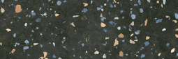 Cheetah Teratzo Black