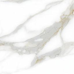 Ellora-ivory слоновая кость 60x60 GRS01-20