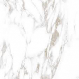 Ellora-lotus лотус 60x60 GRS01-19