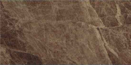 Simbel-espera коричневый с золотыми прожилками 60x120 GRS05-25