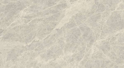 NR002 Mizar Light Grey Matt
