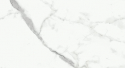 NR004 Dalim White Matt