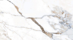 NR006 Antares White Rock Matt