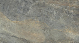 NR007 Antares Taupe Rock Matt