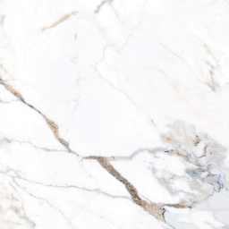 NR106 Antares White Rock Matt