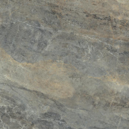 NR107 Antares Taupe Rock Matt