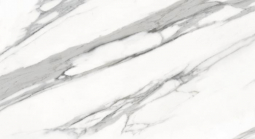 NR008 Alcor Light Grey Matt