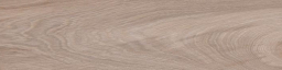 WD06 Branch Taupe