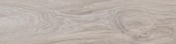 WD08 Branch Grey