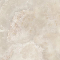 Onix Beige Polished Rect.