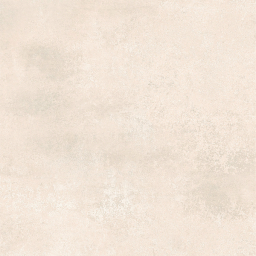 Lurent Crema Sugar