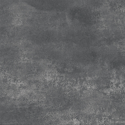 Lurent Grey Sugar