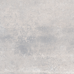 Lurent Silver Sugar