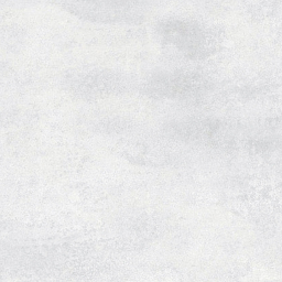 Lurent White Satin Matt