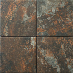 Slate Way Brown
