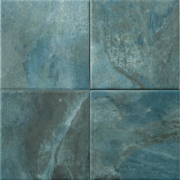 Slate Way Ocean