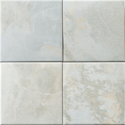 Slate Way Pearl