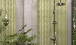 Bamboo