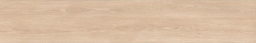 Oudh Jinkoh OU03 SP