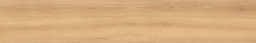 Oudh Pino OU04 SP