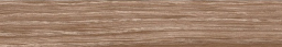 Oudh Laos OU05 SP