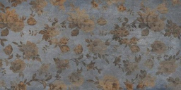 Dripart Rose Dark