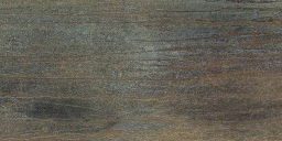 Dripart Bronze