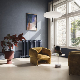 Insideart Color