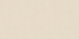 Insideart Sand Soft