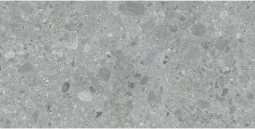 Ceppo di Gre Gris Sand Coloured Body