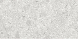Ceppo di Gre Blanco Sand Coloured Body