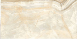 Onyx Safari Glossy