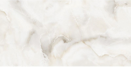 Onyx Cloud White Glossy